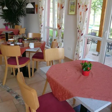 Apartment Appealing With Terrace
